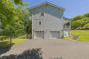 11 Rakentine Ln, Garnerville, NY 10923 - Photo 2