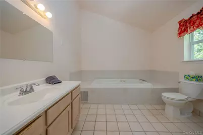 11 Rakentine Lane, Garnerville, NY 10923 - Photo 20