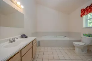 11 Rakentine Ln, Garnerville, NY 10923 - Photo 20
