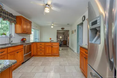 11 Rakentine Lane, Garnerville, NY 10923 - Photo 8