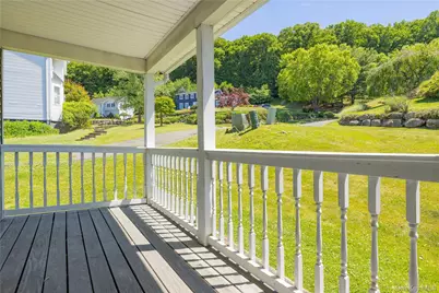 11 Rakentine Lane, Garnerville, NY 10923 - Photo 4