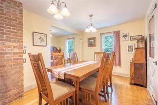 138 Ohioville Road S, New Paltz, NY 12561 - Photo 8