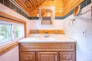 138 Ohioville Road S, New Paltz, NY 12561 - Photo 24