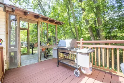 138 Ohioville Road S, New Paltz, NY 12561 - Photo 32