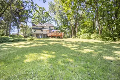 138 Ohioville Road S, New Paltz, NY 12561 - Photo 38