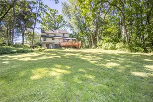 138 Ohioville Road S, New Paltz, NY 12561 - Photo 38