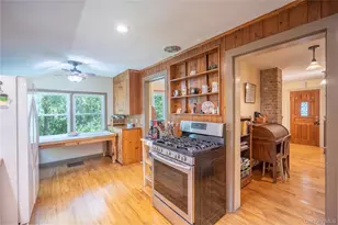 138 Ohioville Road S, New Paltz, NY 12561 - Photo 18