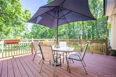 138 Ohioville Road S, New Paltz, NY 12561 - Photo 36
