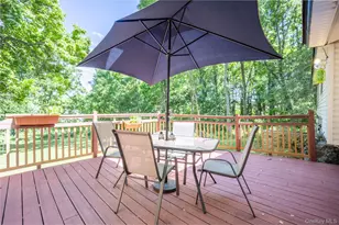 138 Ohioville Road S, New Paltz, NY 12561 - Photo 36