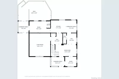 138 Ohioville Road S, New Paltz, NY 12561 - Photo 40