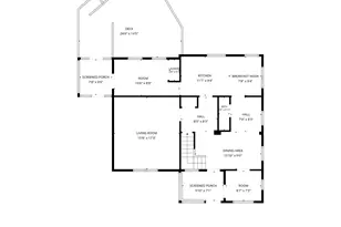 138 Ohioville Road S, New Paltz, NY 12561 - Photo 40
