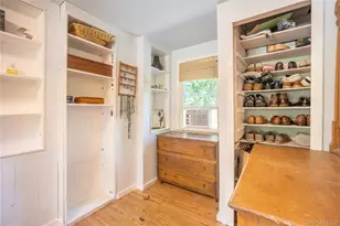 138 Ohioville Road S, New Paltz, NY 12561 - Photo 28