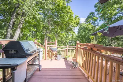 138 Ohioville Road S, New Paltz, NY 12561 - Photo 34