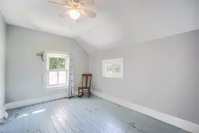 138 Ohioville Road S, New Paltz, NY 12561 - Photo 22