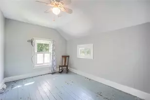 138 Ohioville Road S, New Paltz, NY 12561 - Photo 22
