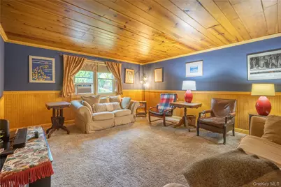 138 Ohioville Road S, New Paltz, NY 12561 - Photo 10