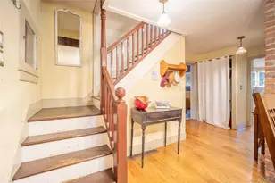 138 Ohioville Road S, New Paltz, NY 12561 - Photo 6