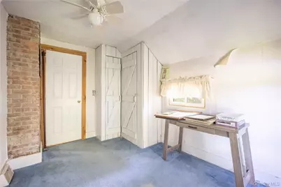 138 Ohioville Road S, New Paltz, NY 12561 - Photo 30