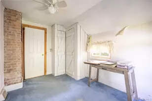 138 Ohioville Road S, New Paltz, NY 12561 - Photo 30