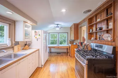 138 Ohioville Road S, New Paltz, NY 12561 - Photo 20