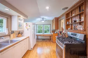 138 Ohioville Road S, New Paltz, NY 12561 - Photo 20