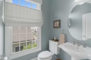 23 Mariners Walk, Oyster Bay, NY 11771 - Photo 16