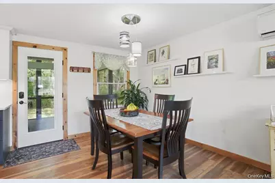 210 Libertyville Road, New Paltz, NY 12561 - Photo 10