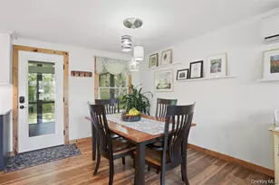 210 Libertyville Rd, New Paltz, NY 12561 - Photo 10