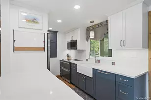 210 Libertyville Rd, New Paltz, NY 12561 - Photo 8