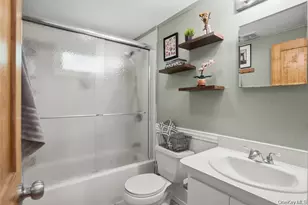 210 Libertyville Rd, New Paltz, NY 12561 - Photo 16