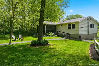 210 Libertyville Road, New Paltz, NY 12561 - Photo 24