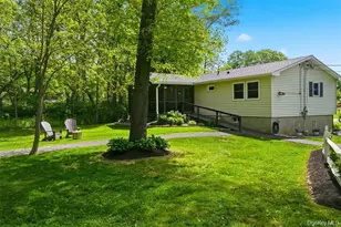 210 Libertyville Rd, New Paltz, NY 12561 - Photo 24