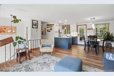 210 Libertyville Road, New Paltz, NY 12561 - Photo 6