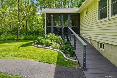 210 Libertyville Road, New Paltz, NY 12561 - Photo 22