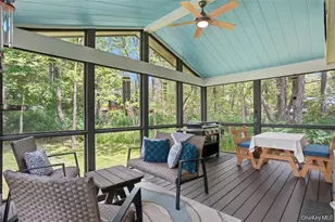 210 Libertyville Rd, New Paltz, NY 12561 - Photo 20