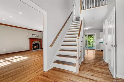 635 Milltown Road, Brewster, NY 10509 - Photo 10