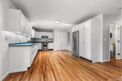 635 Milltown Road, Brewster, NY 10509 - Photo 6