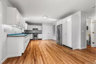 635 Milltown Rd, Brewster, NY 10509 - Photo 6