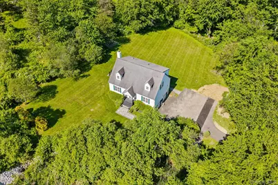 635 Milltown Road, Brewster, NY 10509 - Photo 1