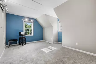 635 Milltown Rd, Brewster, NY 10509 - Photo 16