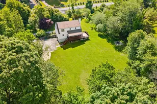 635 Milltown Rd, Brewster, NY 10509 - Photo 22