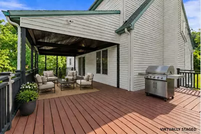 635 Milltown Road, Brewster, NY 10509 - Photo 20