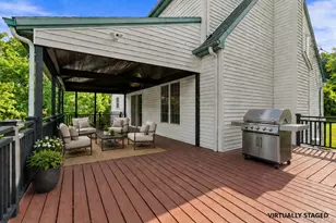 635 Milltown Rd, Brewster, NY 10509 - Photo 20