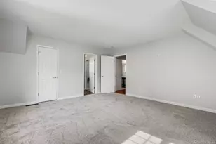 635 Milltown Rd, Brewster, NY 10509 - Photo 14