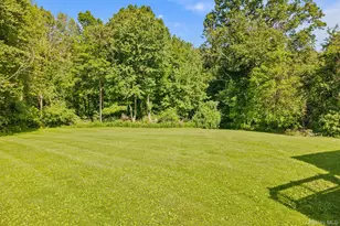 635 Milltown Rd, Brewster, NY 10509 - Photo 24