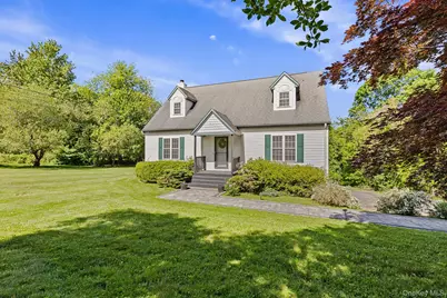 635 Milltown Road, Brewster, NY 10509 - Photo 2