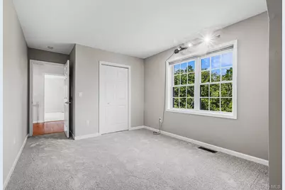 635 Milltown Road, Brewster, NY 10509 - Photo 18