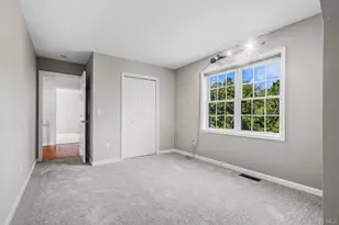 635 Milltown Rd, Brewster, NY 10509 - Photo 18