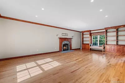 635 Milltown Road, Brewster, NY 10509 - Photo 4