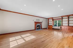 635 Milltown Rd, Brewster, NY 10509 - Photo 4
